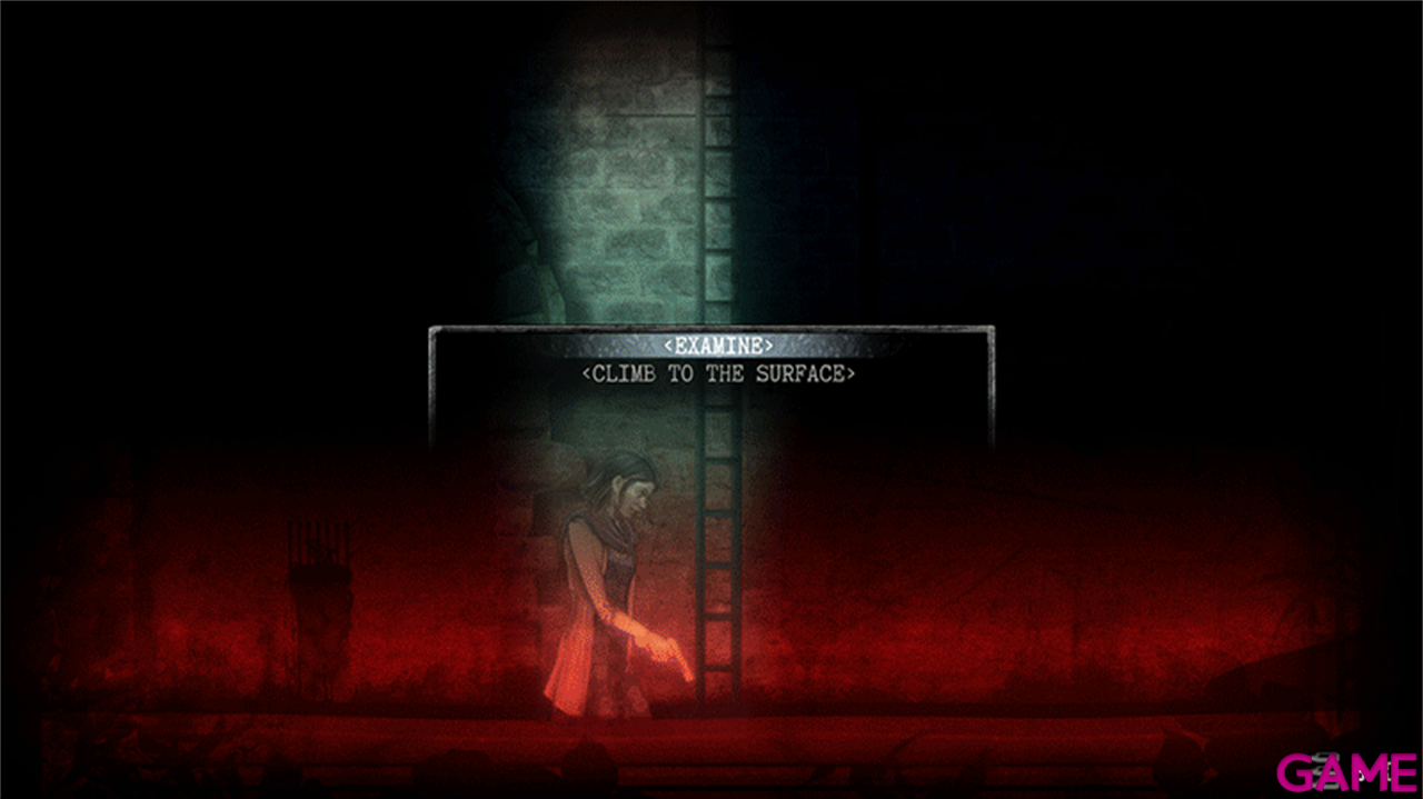 Feardemic Horror Bundle-9